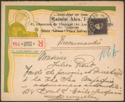 Lot 628