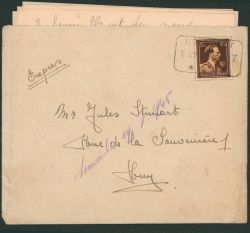 Lot 629