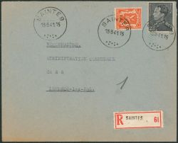 Lot 630
