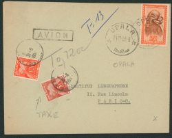 Lot 634