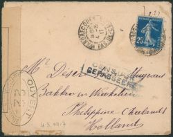 Lot 641