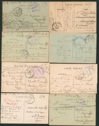 Lot 642