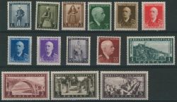 Lot 647