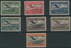 Lot 651