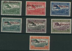 Lot 652