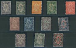 Lot 653