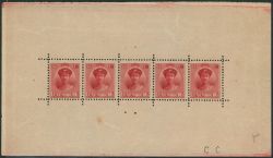Lot 657