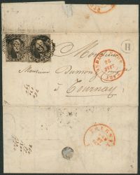Lot 5