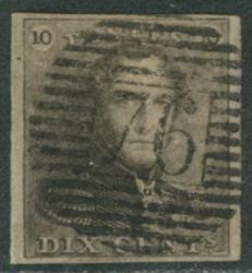 Lot 16