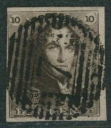 Lot 17