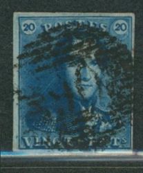 Lot 18