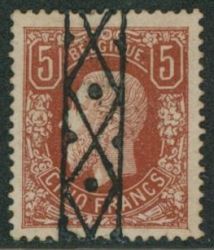 Lot 21