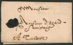 Lot 23