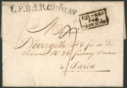 Lot 25