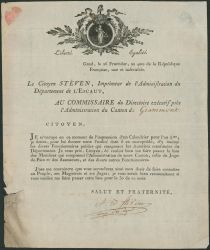Lot 26