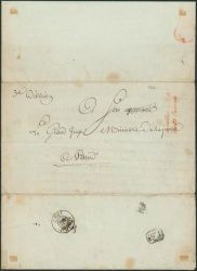 Lot 27