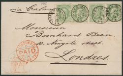 Lot 34