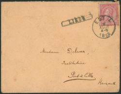Lot 39