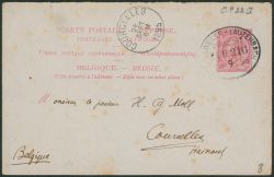 Lot 46