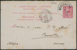 Lot 52