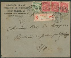 Lot 60
