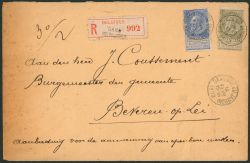 Lot 61