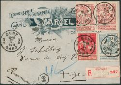 Lot 64