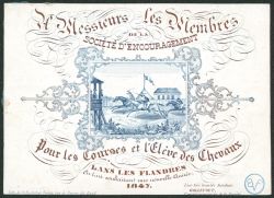 Lot 72