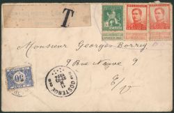 Lot 73