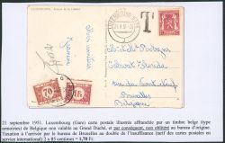 Lot 80