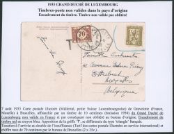Lot 81