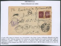 Lot 85