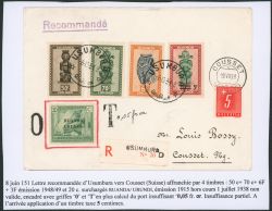 Lot 86