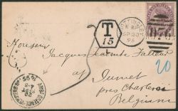 Lot 88