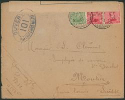 Lot 95