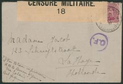 Lot 96