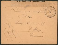 Lot 97