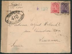 Lot 103