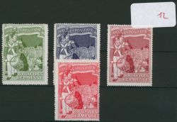 Lot 128