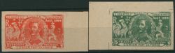 Lot 129