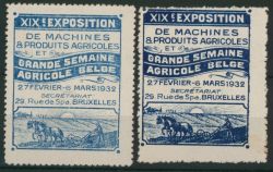 Lot 139