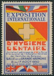 Lot 142