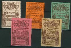 Lot 144