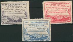 Lot 145