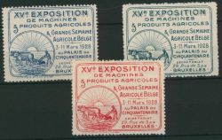 Lot 148