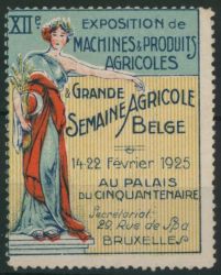 Lot 153