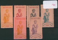 Lot 163