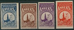 Lot 168