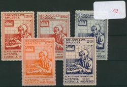 Lot 170