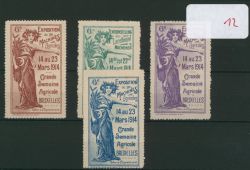 Lot 176